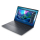 Dell Pro Max 14 Premium Ultra 7-265H/32GB/1TB/Win11P RTX PRO 1000 - 1357554 - zdjęcie 4